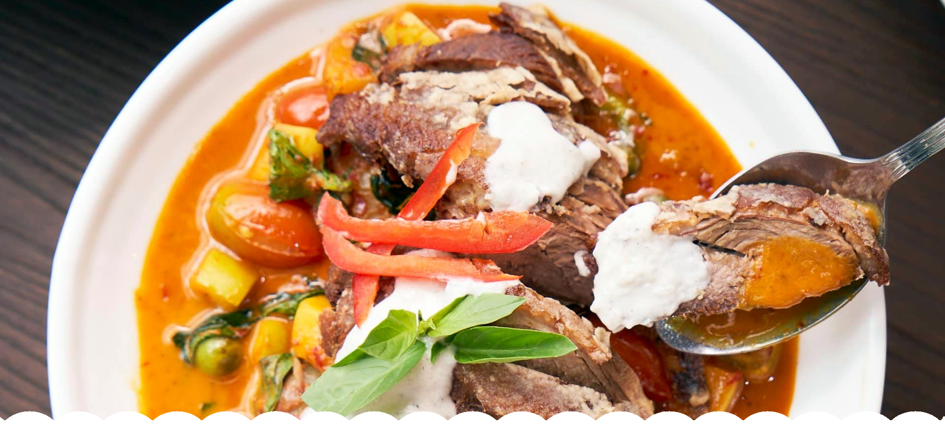 P-River Cafe&Restaurant