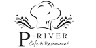 P-River Cafe & Restaurant